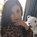 Олеся, 46 лет