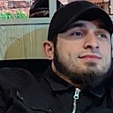 Руслан, 35 лет