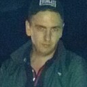 Темик, 37 лет