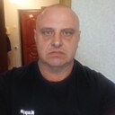 Александр, 52 года