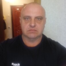 Фотография мужчины Александр, 52 года из г. Могилев