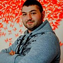 Тасим, 33 года