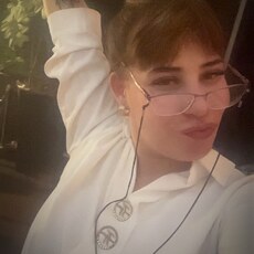 Фотография девушки Anna, 24 года из г. Нижний Тагил