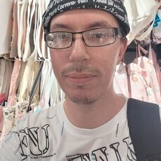 Фотография мужчины Александр, 41 год из г. Бендеры