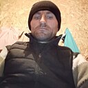 Степан, 35 лет