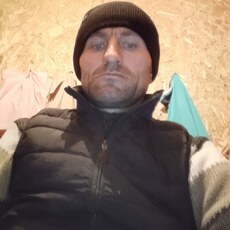 Фотография мужчины Степан, 35 лет из г. Бишкек