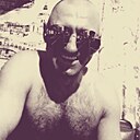 Никита, 45 лет