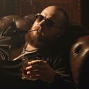 Олег, 34 года