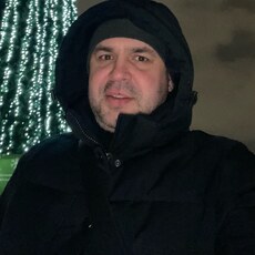 Фотография мужчины Олег, 39 лет из г. Екатеринбург