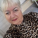 Марго, 70 лет