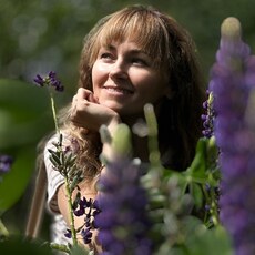 Яна, 25 из г. Казань.