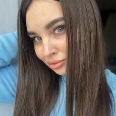 Фотография девушки Ang, 35 лет из г. Москва