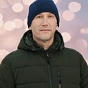 Алексей, 48 лет