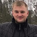 Егор, 32 года