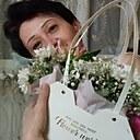 Татьяна, 51 год