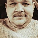 Александр, 38 лет