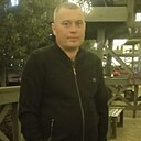 Ильфат, 37 лет