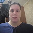 Ирина, 27 лет