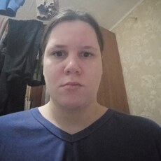 Фотография девушки Ирина, 27 лет из г. Березники