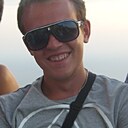 Толик, 36 лет