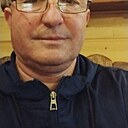 Улугбек, 55 лет