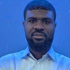 Фотография мужчины Yoan, 27 лет из г. Ставрополь