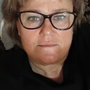 Наталья, 56 лет