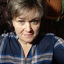 Наталья, 56 лет