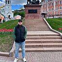 Владислав, 29 лет