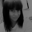 Солнышко, 33 года