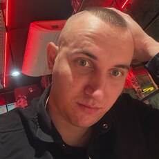 Фотография мужчины Yuriy, 24 года из г. Батуми