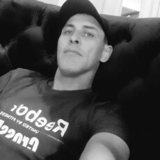 Фотография мужчины Aslan, 46 лет из г. Грозный