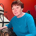 Татьяна, 62 года