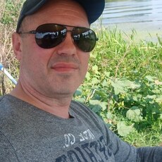 Фотография мужчины Alex, 45 лет из г. Белая Церковь