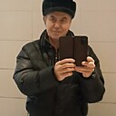 Михаил, 58 лет