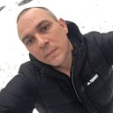 Михаил, 40 лет