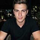 Костя, 21 год