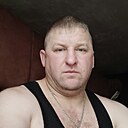 Алексей, 42 года