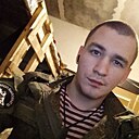 Павел, 28 лет