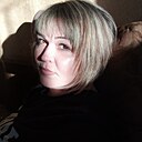 Марина, 42 года