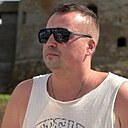 Михаил, 34 года