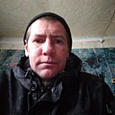 Владимир, 40 лет