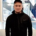 Руслан, 27 лет