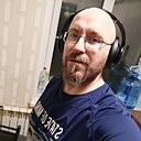 Максим, 44 года