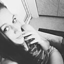 Цветочик, 38 лет