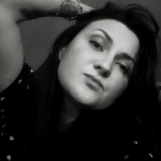 Фотография девушки Натали, 39 лет из г. Павловская