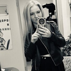 Екатерина, 30 из г. Новокузнецк.