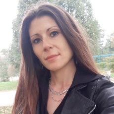 Фотография девушки Лида, 35 лет из г. Гомель