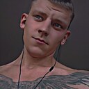 Стасик, 24 года