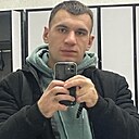 Дима, 24 года